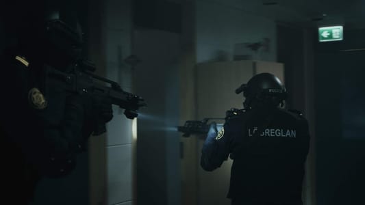 Image Valhalla Murders (Brot) 5