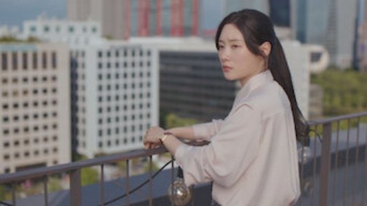 Image El sinuoso camino del derecho 4