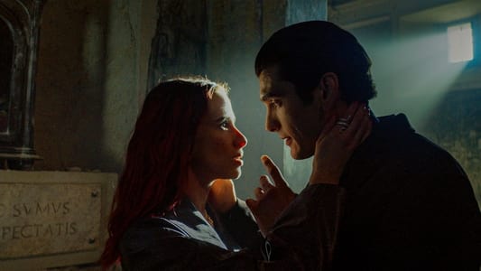 Image Memento Mori 3