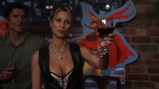 Image Mujeres desesperadas 15