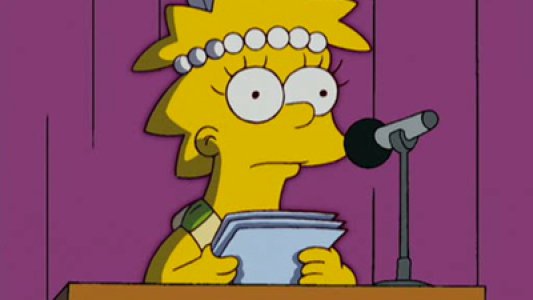 Image Los Simpsons 12