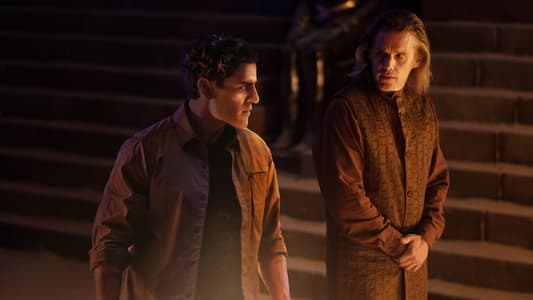 Image Caballero Luna 3