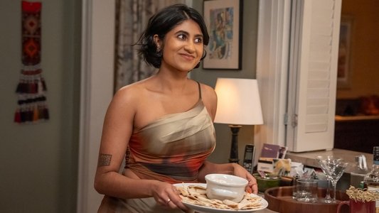 Image Adults (2025) 6