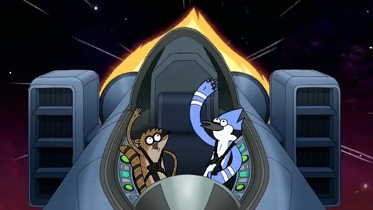 Image Historias corrientes 28