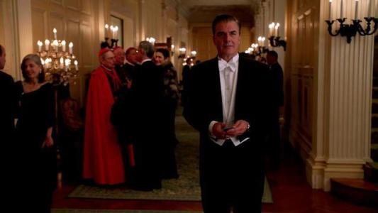 Image La Esposa Ejemplar 18