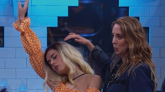 Image LOL: Last One Laughing 2