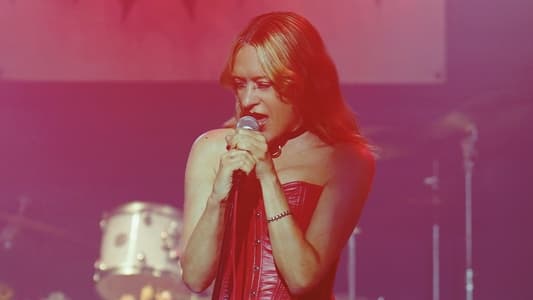 Image Poker Face (2023) 4