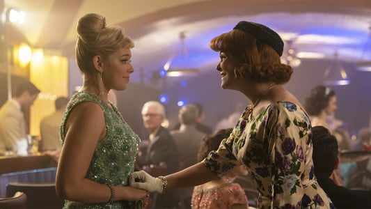 Image Why Women Kill 5