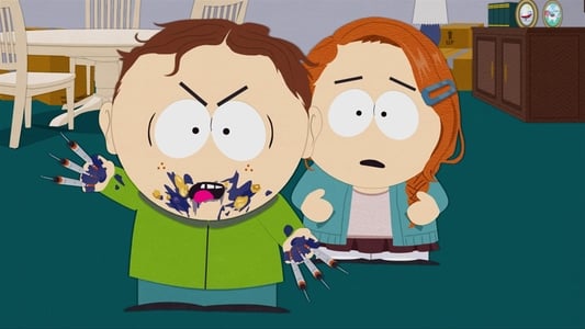 Image South Park 9