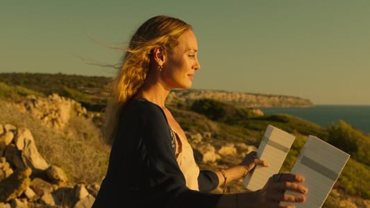 Image White Lines 10