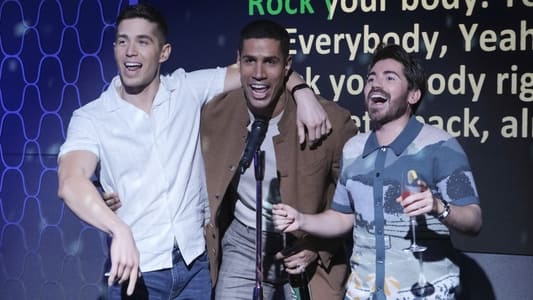 Image The Good Doctor 19