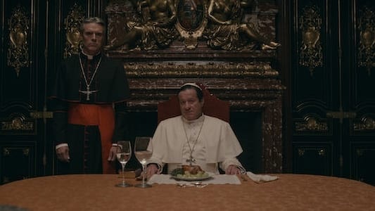 Image La monja guerrera (Warrior Nun) 2