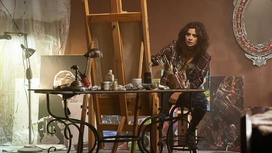 Image Patrulla Condenada 7