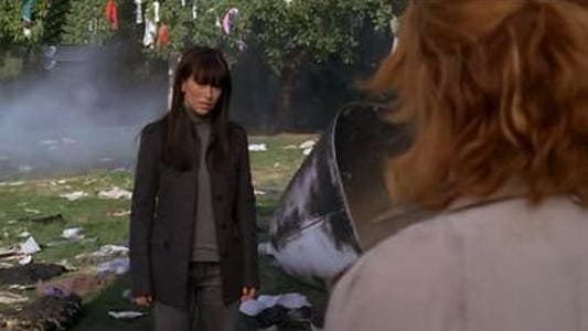 Image Ghost Whisperer 22