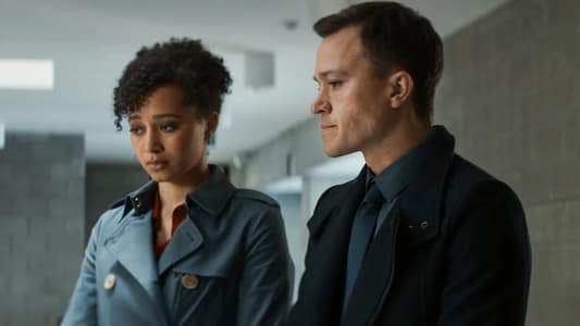 Image Professor T (2021) 6