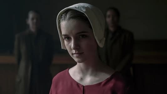 Image The Handmaid's Tale 9