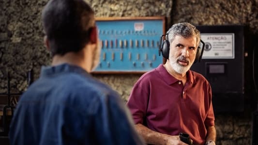 Image Ciudad de Dios: La lucha no para 5