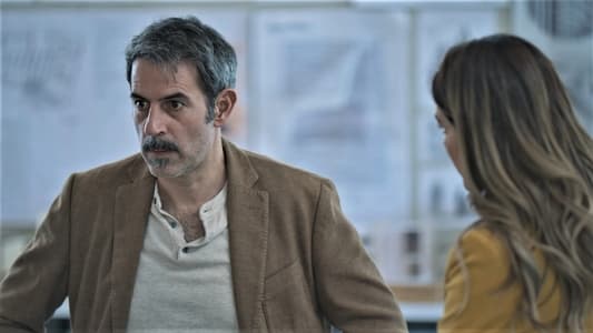 Image Buscando a Frida 54