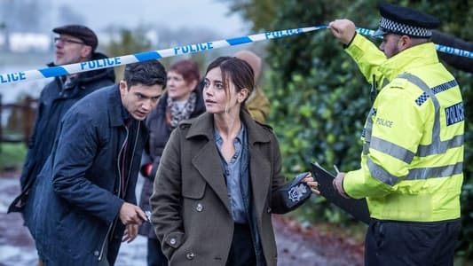 Image El embarcadero 1