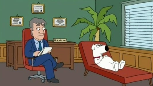 Image Padre de familia 4