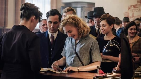 Image Our Miracle Years 1