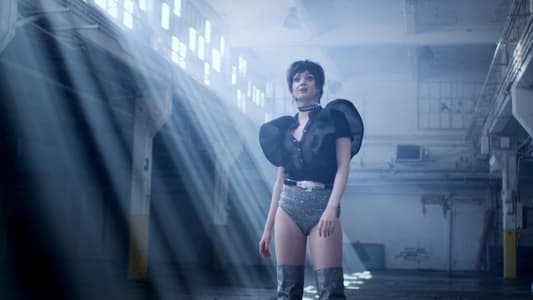 Image El legado de Júpiter (Jupiters Legacy) 4