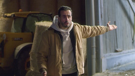 Image Negocio De Familia 1