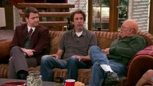 Image Terapia con Charlie 40