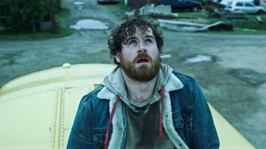 Image Black Summer 4