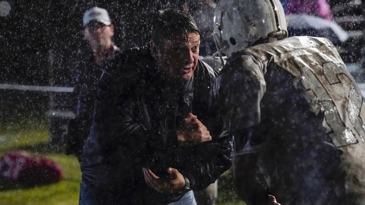 Image El joven Sheldon 6