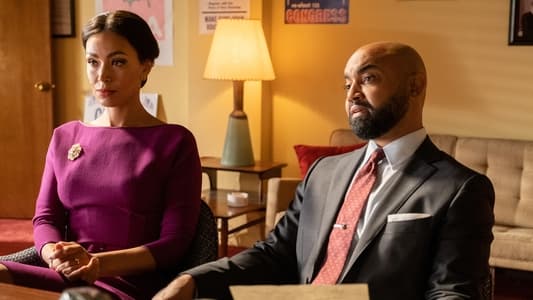 Image El padrino de Harlem 6