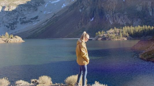 Image American Murder: Gabby Petito 2