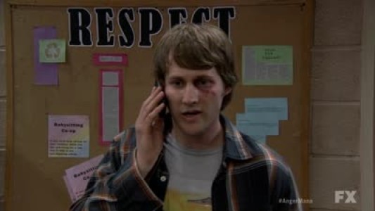 Image Terapia con Charlie 8