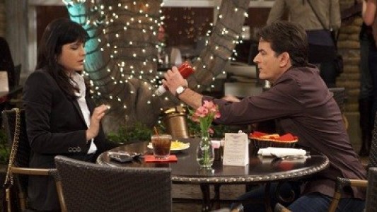 Image Terapia con Charlie 4