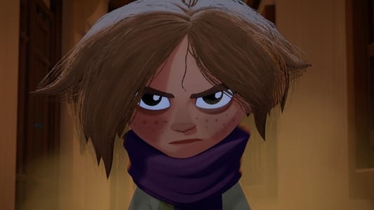 Image Gremlins: Los Secretos de Mogwai 9