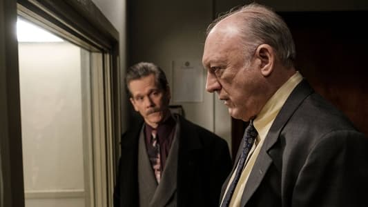 Image City on a Hill 7