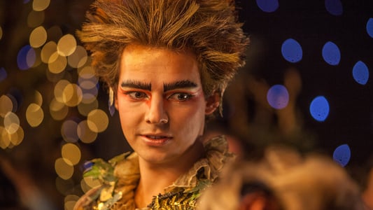 Image Shakespeare & Hathaway - Private Investigators 10