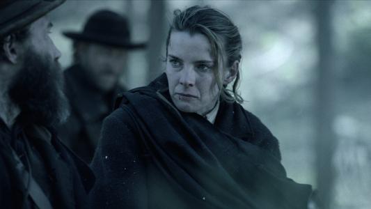 Image Érase una vez el Oeste 6