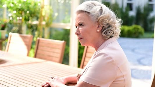 Image La novia de Estambul 14