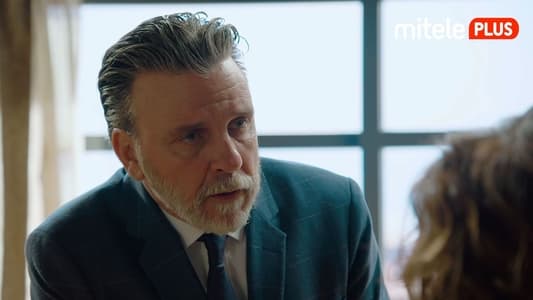 Image Mía es la venganza 25