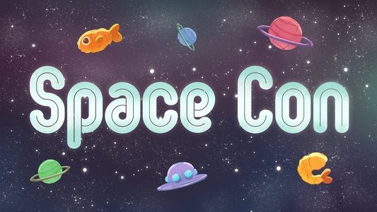 Image Jellystone! 14