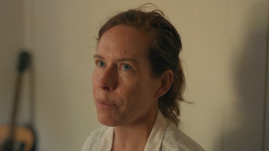 Image The Yogurt Shop Murders 4