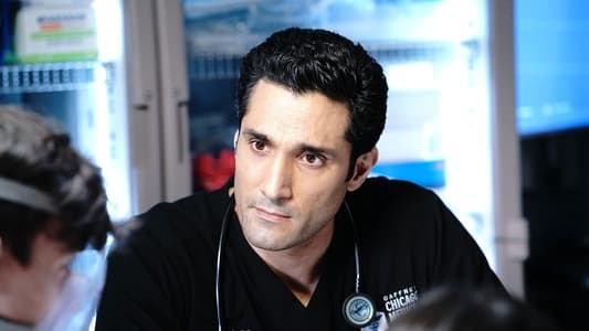 Image Chicago Med 15