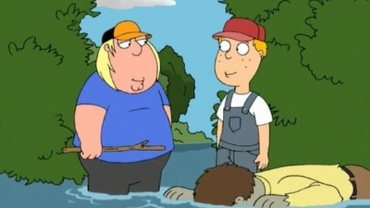 Image Padre de familia 12