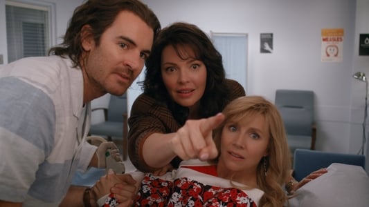 Image El baile de las luciérnagas 5