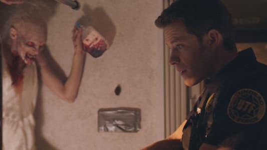 Image Death Valley 3