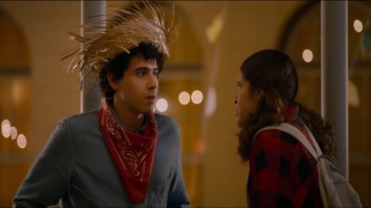 Image De vuelta a los 15 6