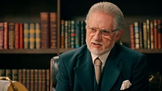 Image Sueños de libertad 178