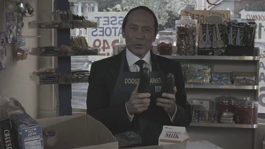 Image Las chicas Gilmore 18