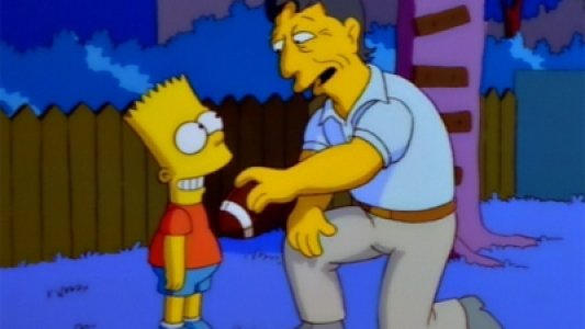 Image Los Simpsons 6